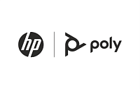 HP Poly