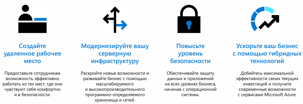898979.png