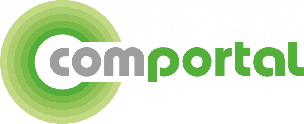 Logo ComPortal.png