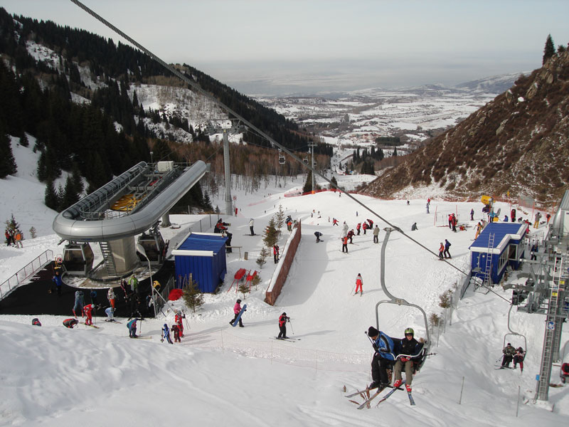 DSC03144.jpg