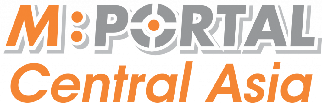 mportal central asia.png