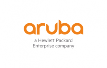 Aruba Networks