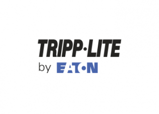 Tripp Lite by Eaton