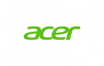 Acer