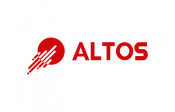 Altos Computing Inc.