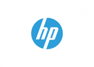 HP Inc