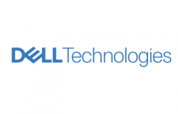 Dell Technologies