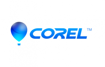 COREL