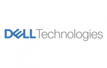 Dell Technologies