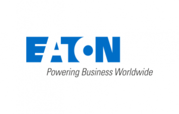 EATON