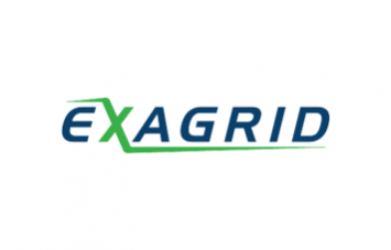 ExaGrid Systems Inc.