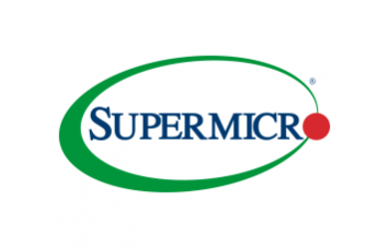 SuperMicro