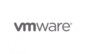 VMware