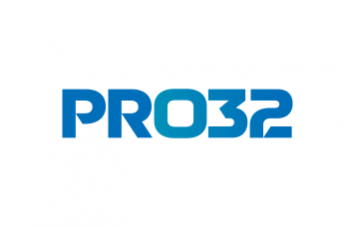 PRO32