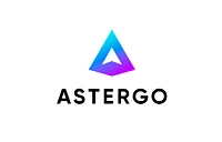 Astergo