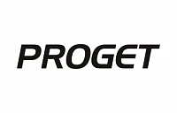 Proget