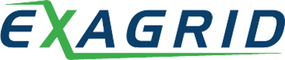 ExaGrid Systems Inc.